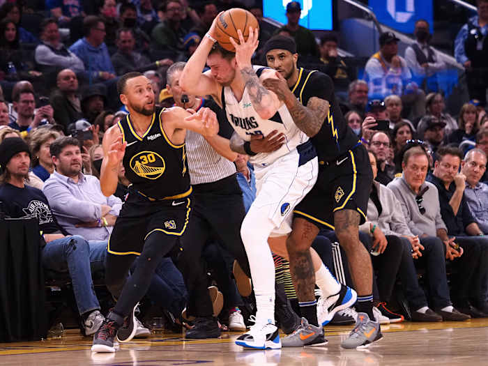 41E121BD-20EE-496D-9022-A2D9444116B4